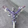 Bike Image 4