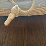 moses basket Image 2