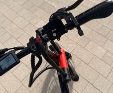 ebike
