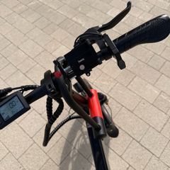 ebike