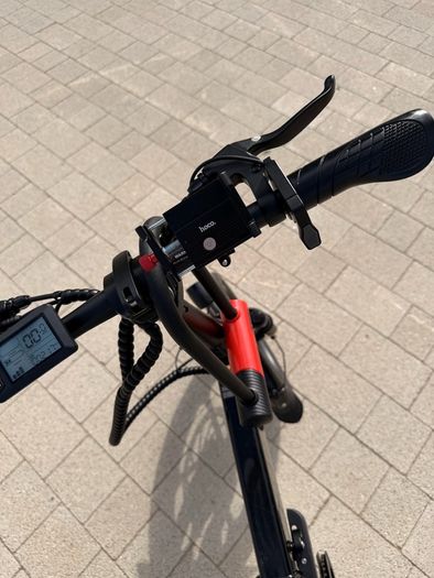 ebike