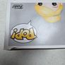 Disney Princess Funko Pops Image 4