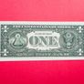 USA  1 Dollar   2006  Letter  (  A1  )  BOSTON ( Uncirculated ) Image 2