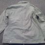 Boy's Zip Closure Jacket. Image 2
