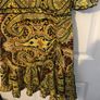 dress Image 4