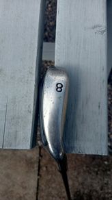 Golf Club