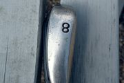 Golf Club