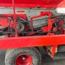 Kverneland Potato Harvester 2200 Image 6