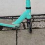 Fuzion X Three Stunt Scooter Image 3
