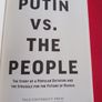 PUTIN VS. THE PEOPLE/ Samuel Greene & Graeme Robertson/2022 Image 3