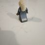 Lego star wars minifigures Moloch sw0917 Image 2