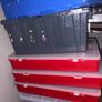 lego bulk Image 3