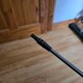 Project X HZRDUS T800 Orange 5.0 Shaft Callaway Tip 46inch Image 3
