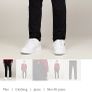 tommy hilfiger Jeans Image 10