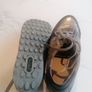 shoes runners Image 6
