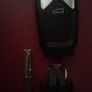 Audi A4 (b9)(9.5) A5, A6, A7, Q5, Q7, TT Smart Key, Porsche, Bentley 2016 2017 2018 2019 2020 2021 Image 2