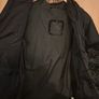 North Face Velvet Nuptse Image 3