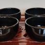 Japanese Porcelain Tea Set Image 6