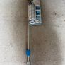 Weed burner and gas cylinder Image 2
