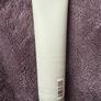 origins checks and balances frothy face wash 150ml Image 2