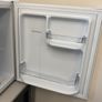 Mini Fridge Image 2