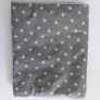 Tripp Trapp highchair cushion set Image 4