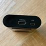 Elgato Game Capture HD Image 3