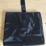 Padded pocket/bag/insert Image 3