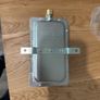 AFS-262 Air Sensing Switch (Differential Pressure Switch) Image 2