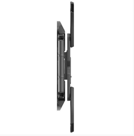 TV Wall Mount Bracket Tilt Swivel 32" - 70" TV