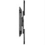 TV Wall Mount Bracket Tilt Swivel 32" - 70" TV Image 7