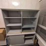 Matching Office Storage & Filing Cabinet Image 2