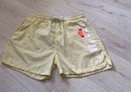 Men's Lemon Ellesse Swimming shorts Size Small