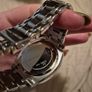 Michael Kors Watch Image 2