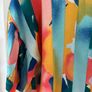 Gymboree Dress, Size 7 Years Image 2