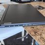 Lenovo Legion Slim 5, Gaming Laptop, like new in the box. Image 7