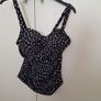 Ladies tops Image 5