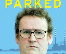 Feature Films - DVD Titles Beginning With The Letter P or Q (Various Genres)