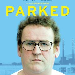 Feature Films - DVD Titles Beginning With The Letter P or Q (Various Genres)