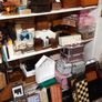 Trinket/display box Image 6