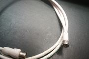 Coax