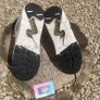 Lightweight Nike Air Max 90 Panda Image 4