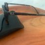 Ray Ban Sunglasses Image 2