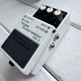 Boss NS-2 Noise Suppressor Image 2