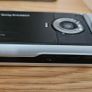 Sony Ericsson P1i Vintage Phone with box and accessories Image 2