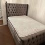 Beds Image 2