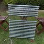 radiator Image 2