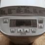 Panasonic SD-2500 Image 5