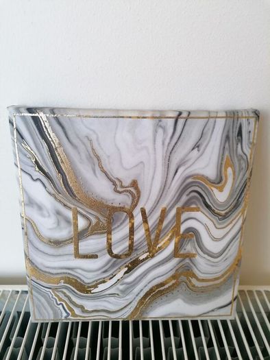 2 Canvases