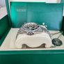 rolex Image 5